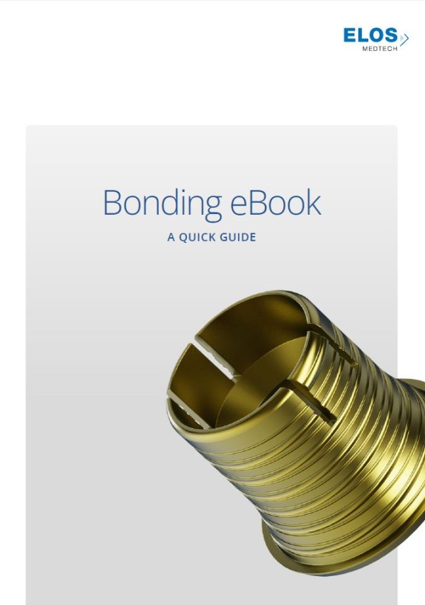 Bonding Ebook Thumnail Image Jpg