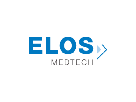Elos Logo Png
