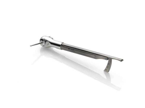 Torque Wrench Png